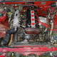 Image for article titled There's Only One AE86 On Craigslist And It Costs $20,000